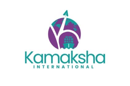 Kamaksha International