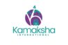 Kamaksha International