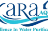 Kara Aqua