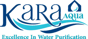 Kara Aqua