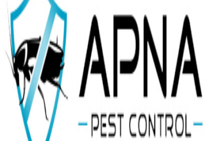 Keep Your Home Pest-Free with Apna Pest Control