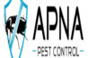 Keep Your Home Pest-Free with Apna Pest Control