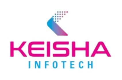 Keisha Infotech