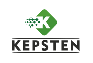 Kepsten