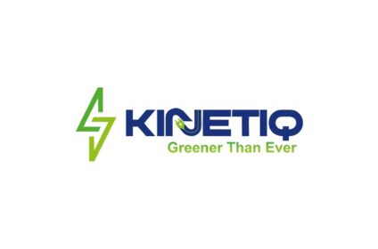 Kinetiq Batteries