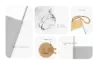 Kleear Bottle features