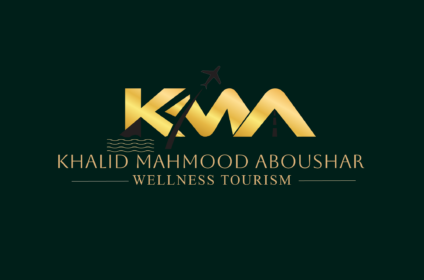 kmawellnesstourism