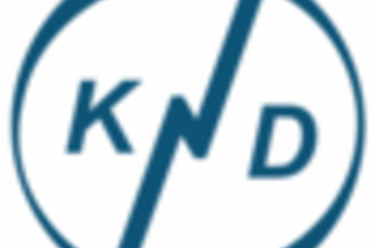 KND Steel
