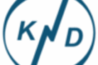 KND Steel