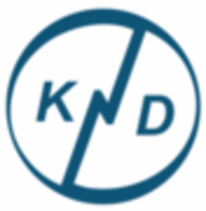 KND Steel