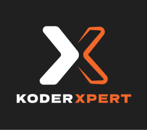 KoderXpert Technologies Pvt. Ltd.