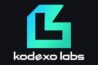 Kodexo Labs Chicago