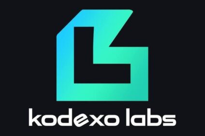Kodexo Labs San Francisco