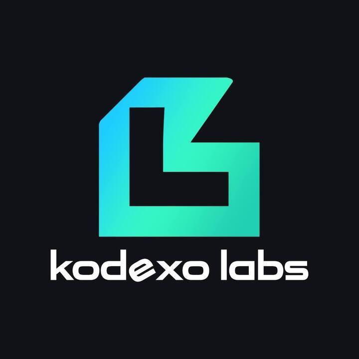 kodexolabsnewyork
