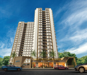 Upcoming Residential Projects in Mangalore