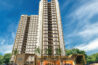 New Launch Projects in Mangalore
