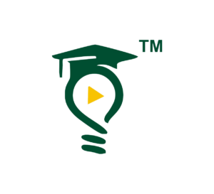 Krypton Education