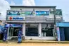 Kudanthai Suzuki - Two wheeler dealer
