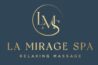 La Mirage Spa