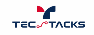 TecStacks AI