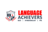 Language Achievers IELTS Coaching