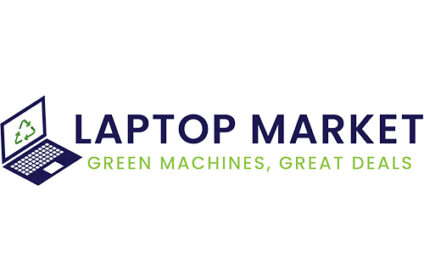 Laptop Market