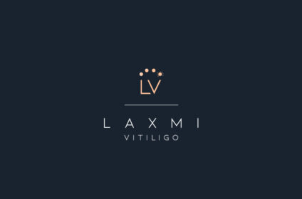 Laxmivitiligocentre