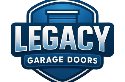 Legacy Garage Doors