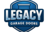 Legacy Garage Doors