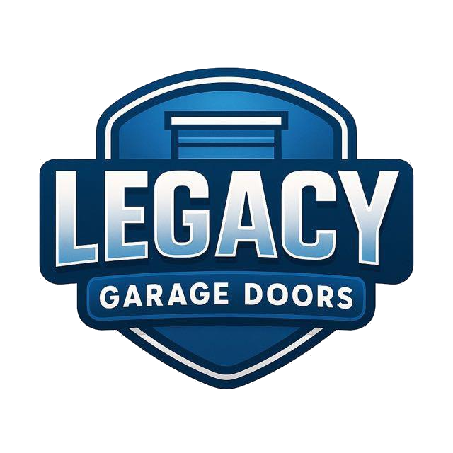 Legacy Garage Doors