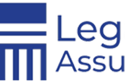 Legal Assure