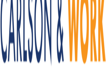 Legal Services