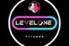 Level One Fitness Unisex Gym