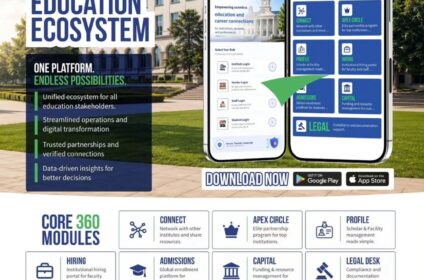 Liaison360