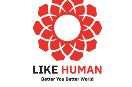 Like Human Fitness Kothrud