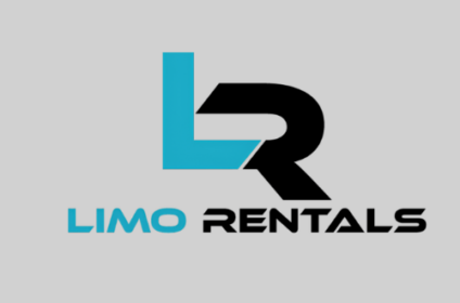 Limo Rentals