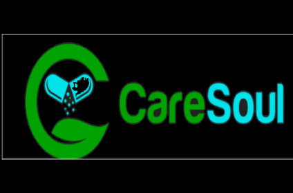 Liquid Tylenol Pm For Adults | Caresoul.in