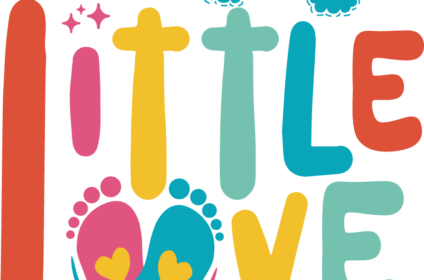 Little Love