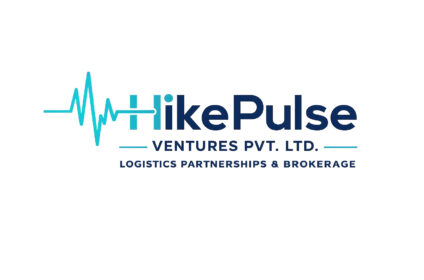 Logistics service