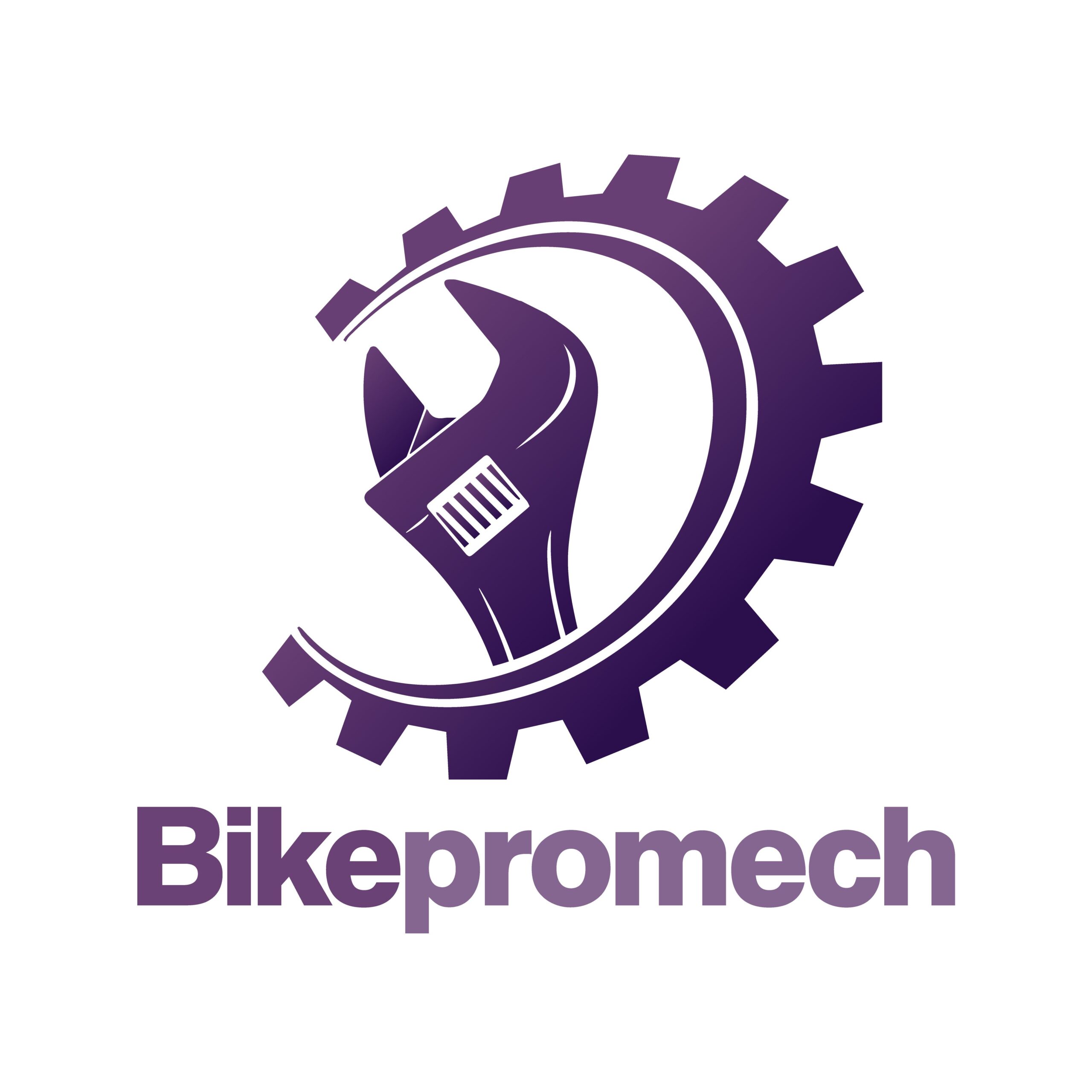 BikeProMech