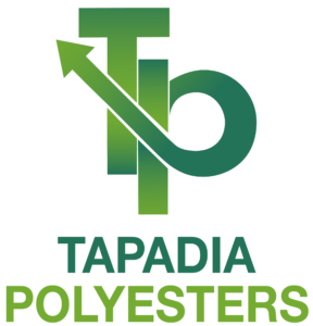 Tapadia Polyester -–  BOPET Film Manufacturer in India
