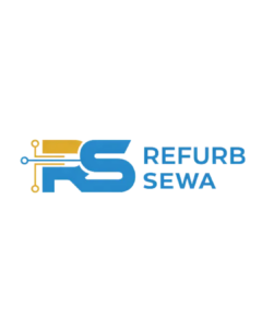 refurbsewa