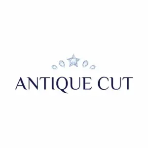 Antiquecut