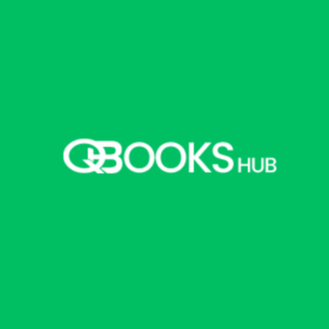 QuickBooks Update Gets Stuck or Not Working? Fix It Fast in 2026