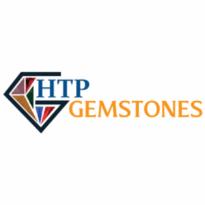 Himatlal T. Patadia Gems & Jewellers