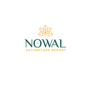 Luxury Resort & Wellness Retreat | Nowal NatureCare