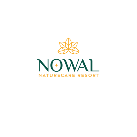 Nowal Nature Care