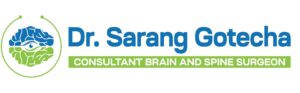 Dr.Sarang Gotecha