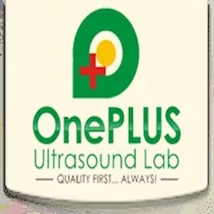 OnePlus Diagnostic lab