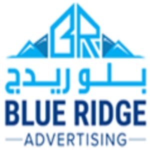 Blue Ridge Advertising